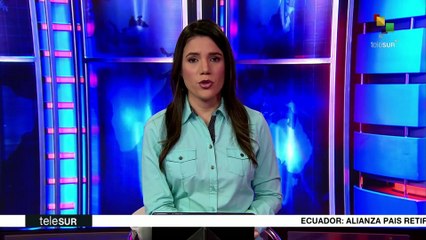 Cinco argentinos entre las víctimas mortales de atropello en Manhattan