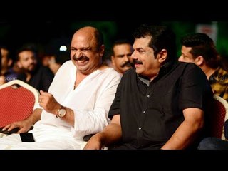 എന്താ അളിയാ സംഭവിച്ചത് ..! # Malayalam Comedy Stage Show 2017 # Malayalam Comedy Show 2017