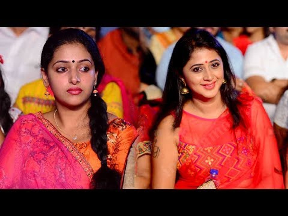 ഒരു കലക്കൻ പെർഫോമൻസ് # Malayalam Comedy Stage Show 2017 # Malayalam Comedy Show 2017