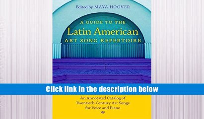 Fizos Videos Dailymotion - 