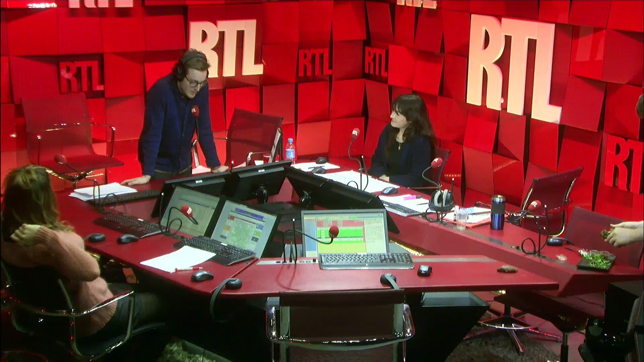 Manque de concessions funéraires : "Dans 18 mois, le cimetière sera saturé", alerte un maire