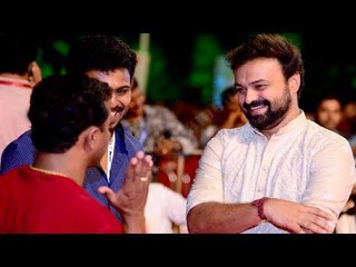 മച്ചാനേ ഞാൻ പെട്ടതാടാ ... ..# Malayalam Comedy Stage Show 2017 # Malayalam Comedy Show 2017
