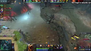 06.LIVE - Navi(Dendi) vs VP(Ramzess)_clip1404