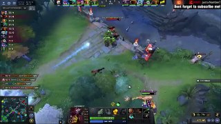 06.LIVE - Navi(Dendi) vs VP(Ramzess)_clip1421