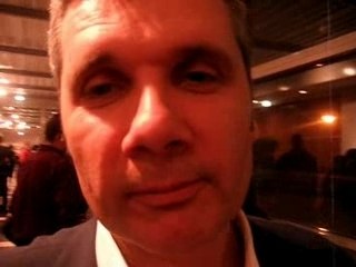 #01 Philippe MATHIEU Pdt Club Partenaires ECG - 25ans Nov07