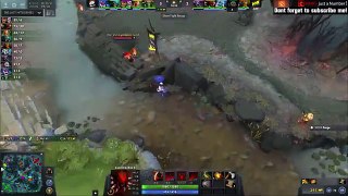 06.LIVE - Navi(Dendi) vs VP(Ramzess)_clip1437