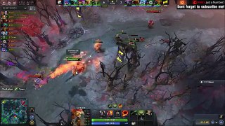 06.LIVE - Navi(Dendi) vs VP(Ramzess)_clip1439