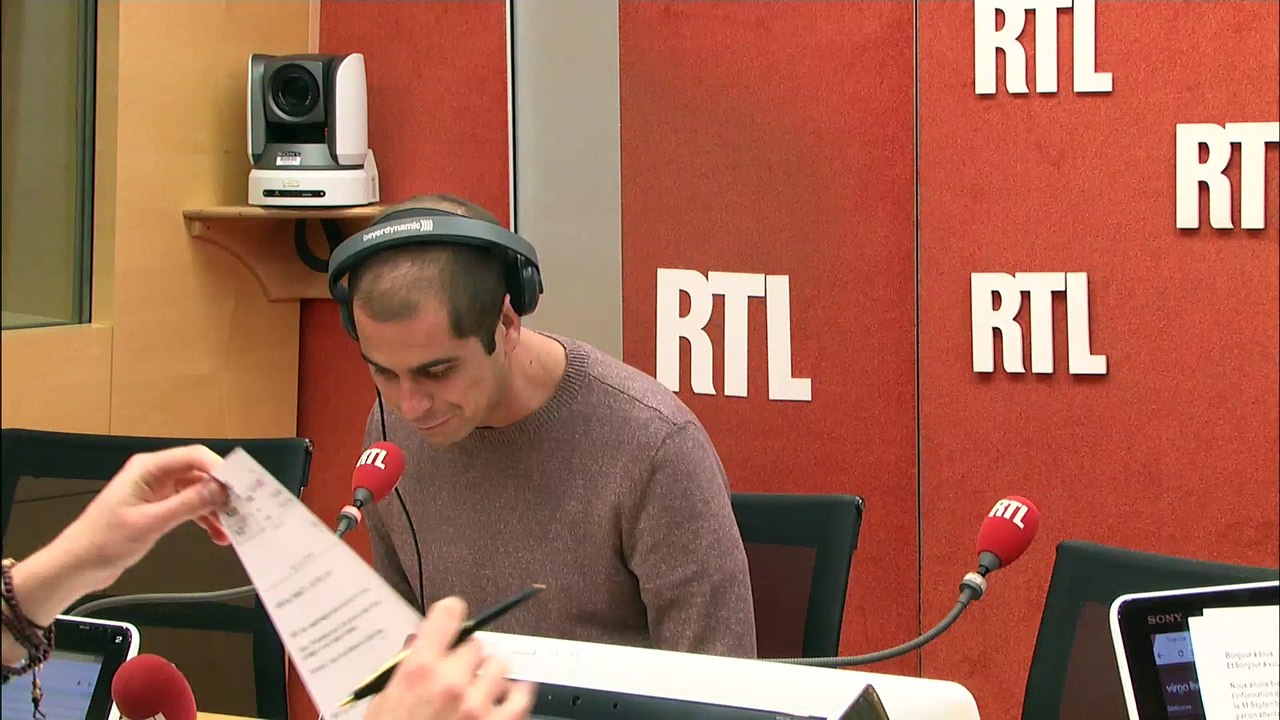 Le pape François reconnaît qu'il s'endort parfois en priant - Les inattendus de Cyprien Cini