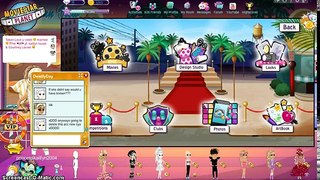 Trolling! :D MSP kaitlyn and courtney louise c: