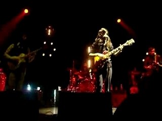 Carmensita _ Devendra Banhart