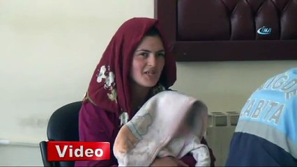 dilenerek günde 500 tl kazanıyorum niye çalışayım