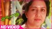 Kamarasu | Murali Mother Sentiment Scene | Super Scenes | Tamil  Movies