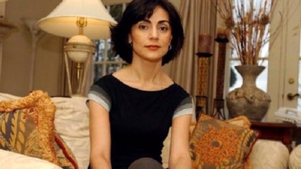 Sibel Edmonds, FETÖ'nün Arkasındaki Gizli İsmi Açıkladı