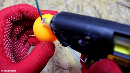 HOW TO MAKE SMOKE BOMB FOR ENTERTAINMENT-FBFPFJI8Ohc