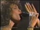 Whitney Houston Where do broken hearts go - Live AMA 1988