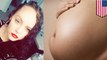 Hamil ketika hamil: Wanita melahirkan anaknya ketika menjadi ibu pengganti - TomoNews