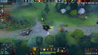 06.LIVE - Navi(Dendi) vs VP(Ramzess)_clip1706