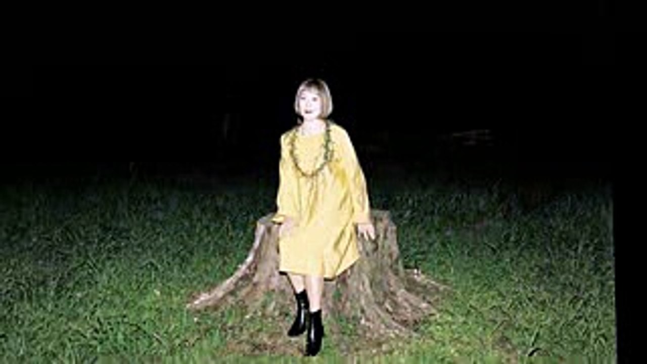 明日「サワコの朝」で矢野顕子が阿川佐和子と語る (1)