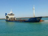 Son Dakika! Şile Açıklarında Batan Yük Gemisinden Acı Haber: 4 Kişinin Cesedi Bulundu