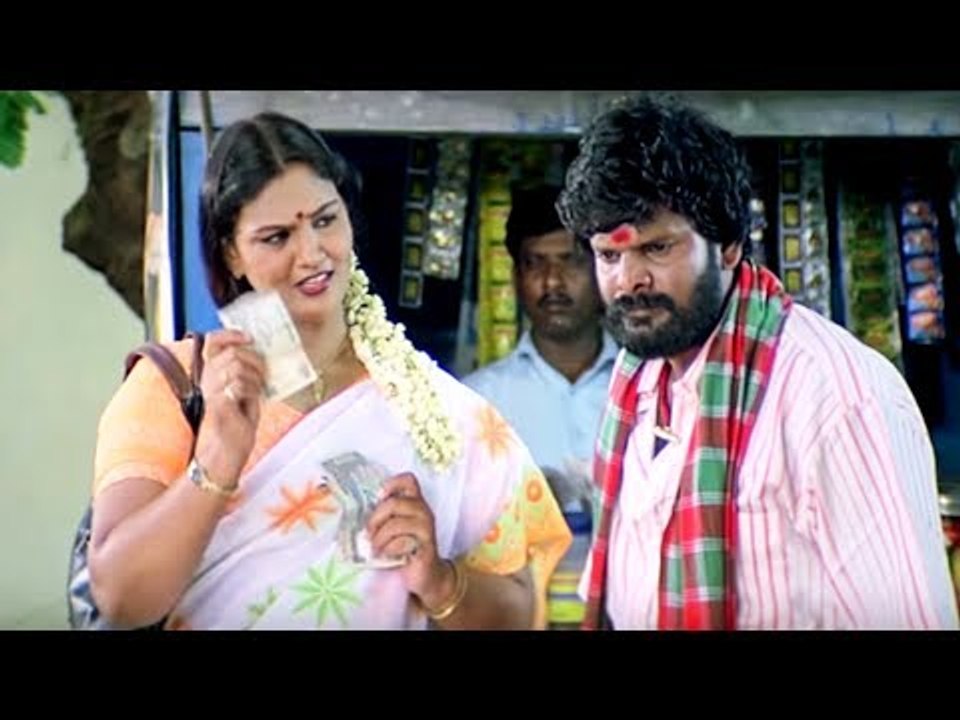 துன்பம் மறந்து வயிறு குலுங்க சிரிக்க வைக்கும் காமெடி # Tamil Comedy Scenes # Funny Comedy Scenes
