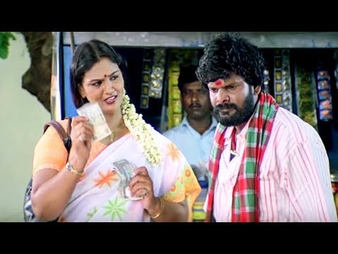 துன்பம் மறந்து வயிறு குலுங்க சிரிக்க வைக்கும் காமெடி # Tamil Comedy Scenes # Funny Comedy Scenes