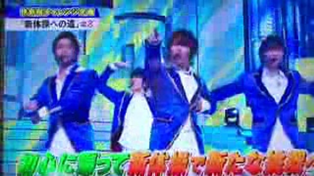 メレンゲの気持ち 伊野尾慧