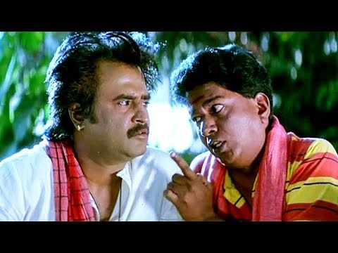 துன்பம் மறந்து வயிறு குலுங்க சிரிக்க வைக்கும் காமெடி # Tamil Comedy Scenes # Funny Comedy Scenes