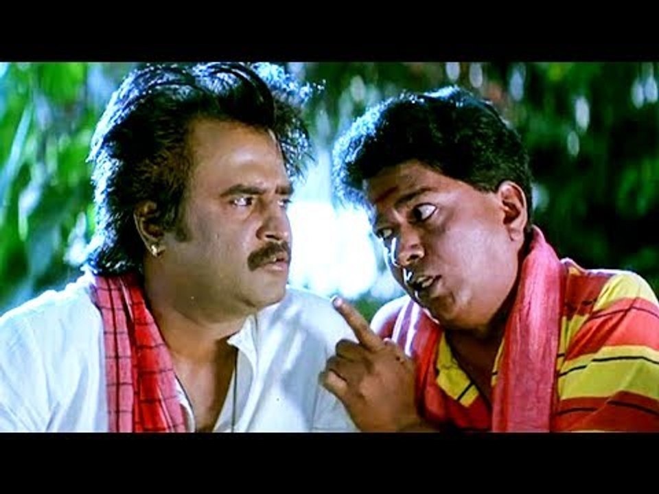 துன்பம் மறந்து வயிறு குலுங்க சிரிக்க வைக்கும் காமெடி # Tamil Comedy Scenes # Funny Comedy Scenes