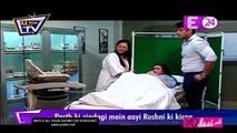 Parth Ki Zindagi Mein Aayi Roshni Ki Kiran!! DSDT