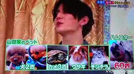 Video Covomu Dailymotion