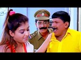 சிரித்து சிரித்து வயிறு புண்ணானால் நாங்கள் பொறுப்பல்ல | Tamil Comedy Scenes | Vadiveu Comedy Scenes
