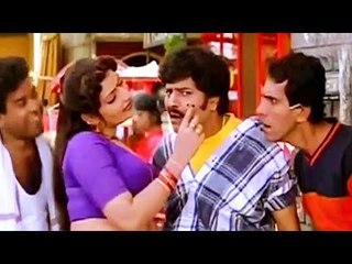 Download Video: வயிறு வலிக்க சிரிக்கணுமா இந்த காமெடி-யை பாருங்கள் | Tamil Comedy Scenes | Vivek Funny Comedy Scenes