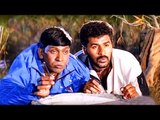 சோகத்தை மறந்து வயிறு குலுங்க சிரிக்க இந்த காமெடியை பாருங்கள் | Vadivelu Comedy Scenes | Tamil Comedy