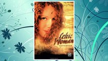 Download PDF Celtic Woman Songbook: Piano/Vocal/Chords FREE