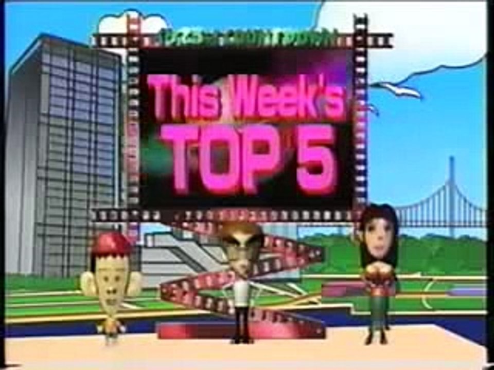 めちゃイケ イケてるッCDTV 2 オ室京介