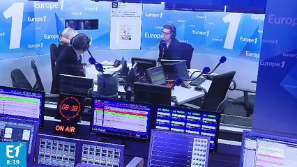 Humeur "changeante" : New York, jungle de béton où les rêves se construisent