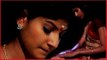 Madhapuram | Actres Pharvathi Romantic Scenes | Tamil Movie Romantic Scenes | Latest Tamil Movies