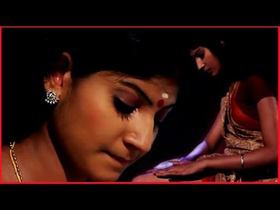 Madhapuram | Actres Pharvathi Romantic Scenes | Tamil Movie Romantic Scenes | Latest Tamil Movies