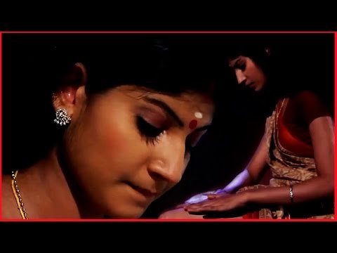 Madhapuram | Actres Pharvathi Romantic Scenes | Tamil Movie Romantic Scenes | Latest Tamil Movies