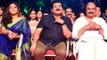 കാണികളെ അമ്പരപ്പിച്ച നിമിഷം #  Malayalam Comedy Show 2017# Malayalam Comedy Skit Stage Show