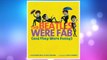 Download PDF The Beatles Were Fab  (and They Were Funny) FREE
