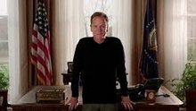 Designated Survivor ~ Season 2 Episode 6: Episode 6 | Online Free HD