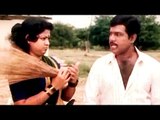 சிரித்து சிரித்து வயிறு புண்ணானால் நாங்கள் பொறுப்பல்ல# கவுண்டமணி கலாய்த்த காமெடி#Tamil Comedy Scenes