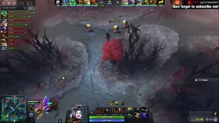 06.LIVE - Navi(Dendi) vs VP(Ramzess)_clip1702