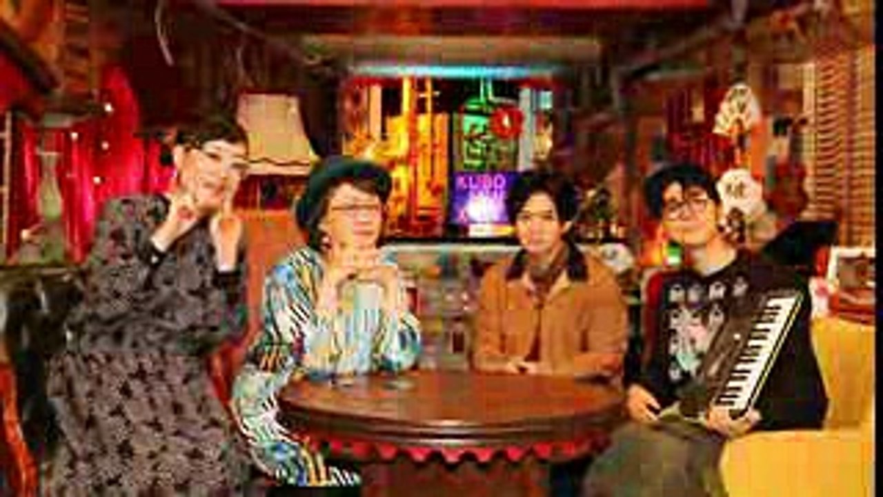 「久保みねヒャダ」最終回は前山田一家出演の男子旅＆こじらせた大賞決定