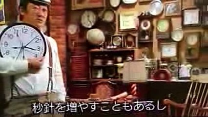 【ザキヤマ＆ロバート秋山】秋山がいちいち面白いwww