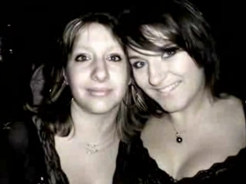 Soirée oestrogene !