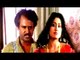 Mannan Movie Climax Scenes # Best Scenes Of Tamil Movies # Super Scenes # Rajinikanth # Vijayashanti