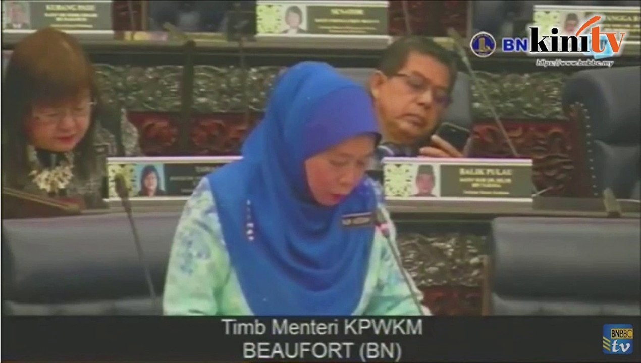 64,894 registered households in hardcore poverty