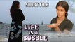 LIFE IS A BUBBLE | MOST INSPIRATIONAL HEART TOUCHING SHORT FILM (A SHORT STORY) short movie